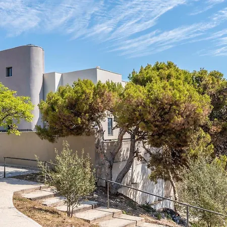 Hotel Apartamento L' Alcor Alicante