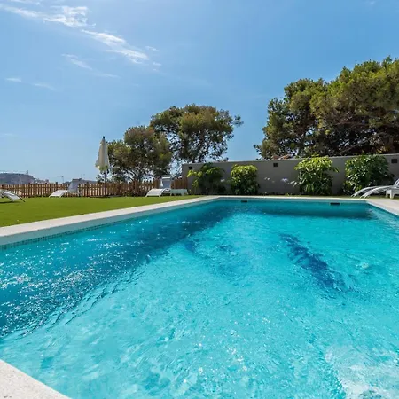 Hotel Apartamento L' Alcor