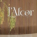 아파트호텔 L'alcor 알리칸테