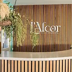 아파트호텔 L'alcor