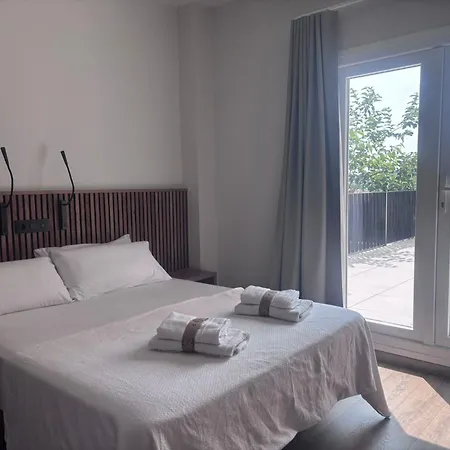 L'alcor Alicante