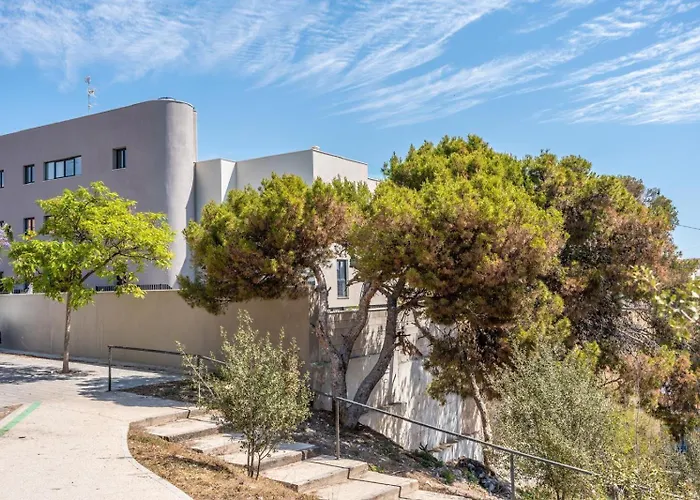 L'alcor Alicante