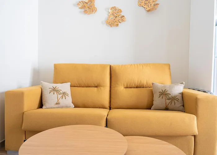 L'alcor Alicante