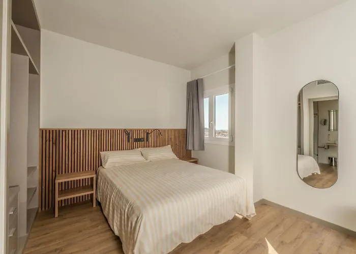 L'alcor Alicante
